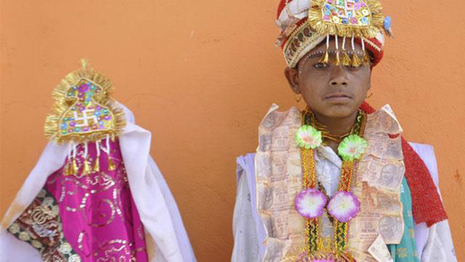 child-marriage.